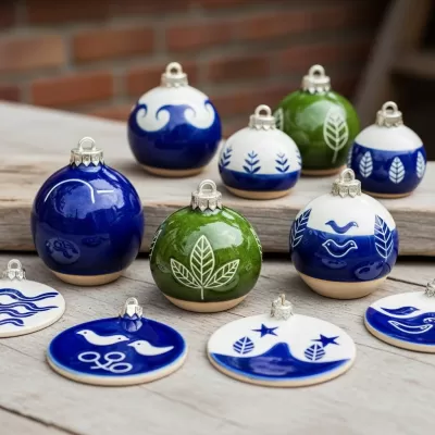 Imagen PNG para descargar